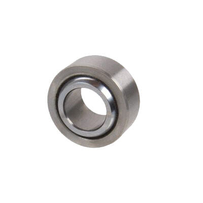 Bearing: Spherical (0.500 Bore), (25,4mm x 12,65mm) Gen 1 shocks