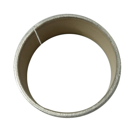 Bearing: Internal (1.662 ID X 0.750 TLG X 1.660 Shaft) 47 mm x 42,3 mm