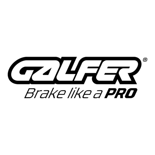 Balatas Galfer Venta Individual