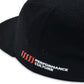 Gorra Traxion Performance Culture 5 panels