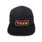 Gorra Traxion Performance Culture 5 panels