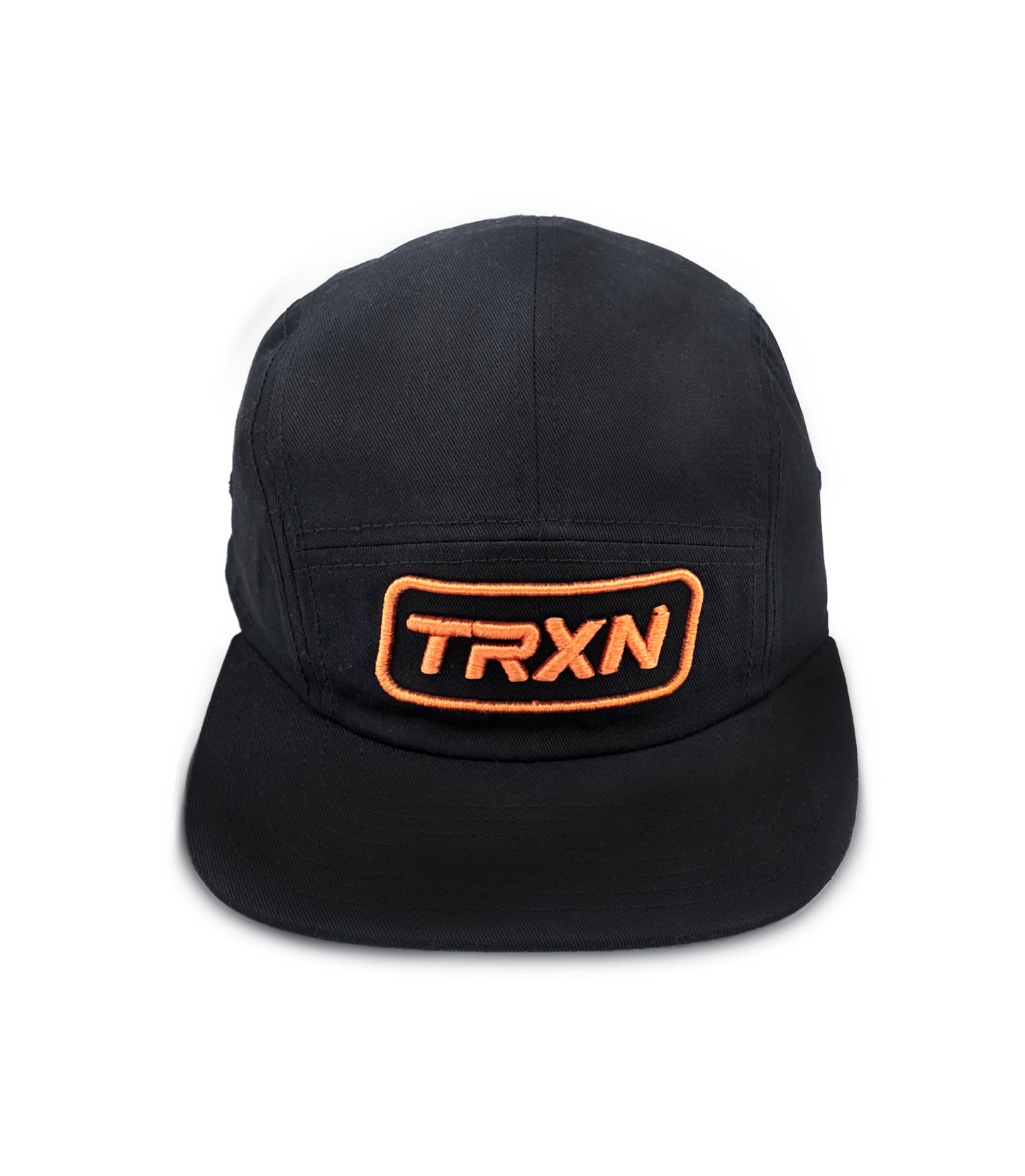Gorra Traxion Performance Culture 5 panels