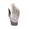 Guantes A-Dura Gris Claro