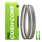Cush Core Pro