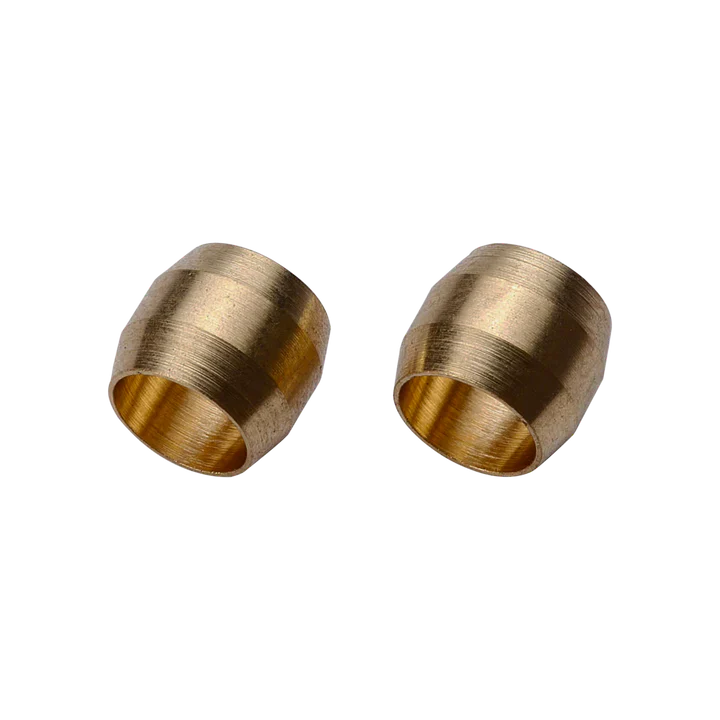 Oliva e Inserto para Frenos Shimano BH-59/BH-90