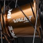 Mazas Race Face VAULT