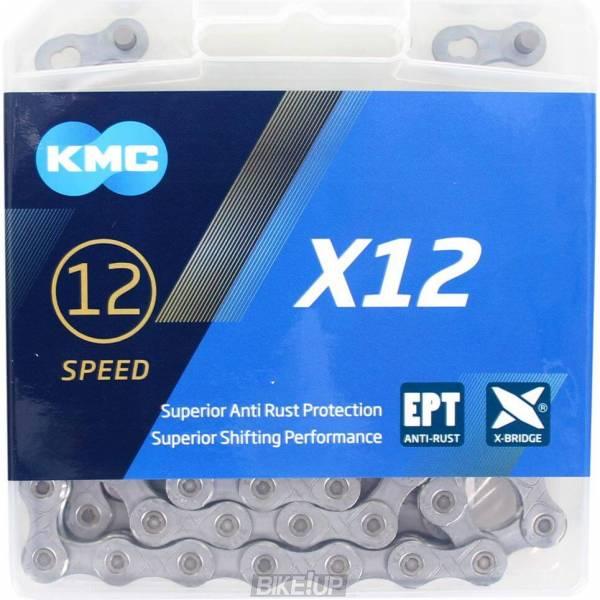 Cadena KMC X12 EPT