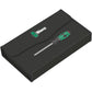 Juego de 7 destornilladores Kraftform
