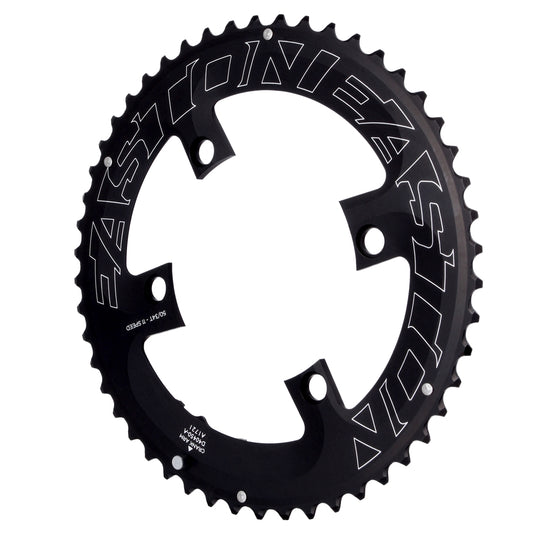 Chainring 4 Bolt