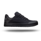 Men´s Livewire Flat - Black