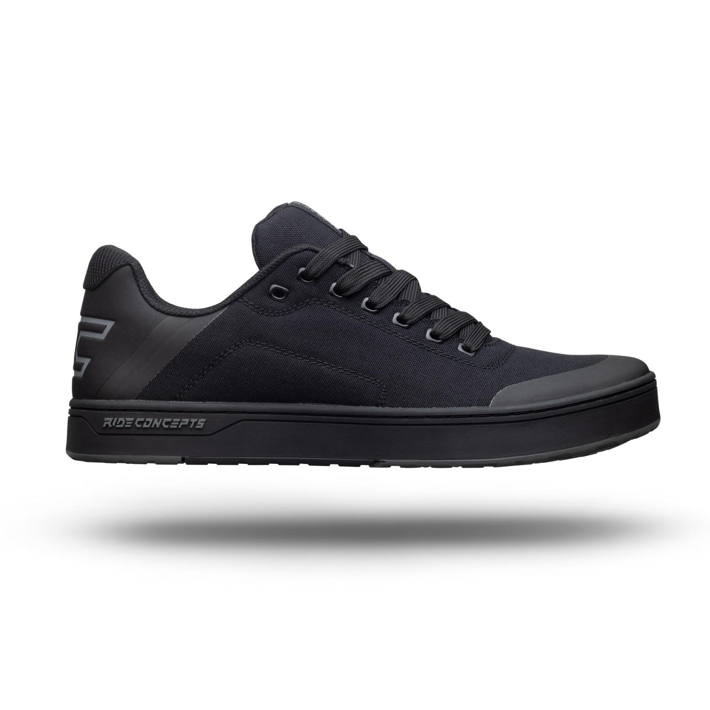 Men´s Livewire Flat - Black