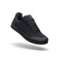 Men´s Livewire Flat - Black