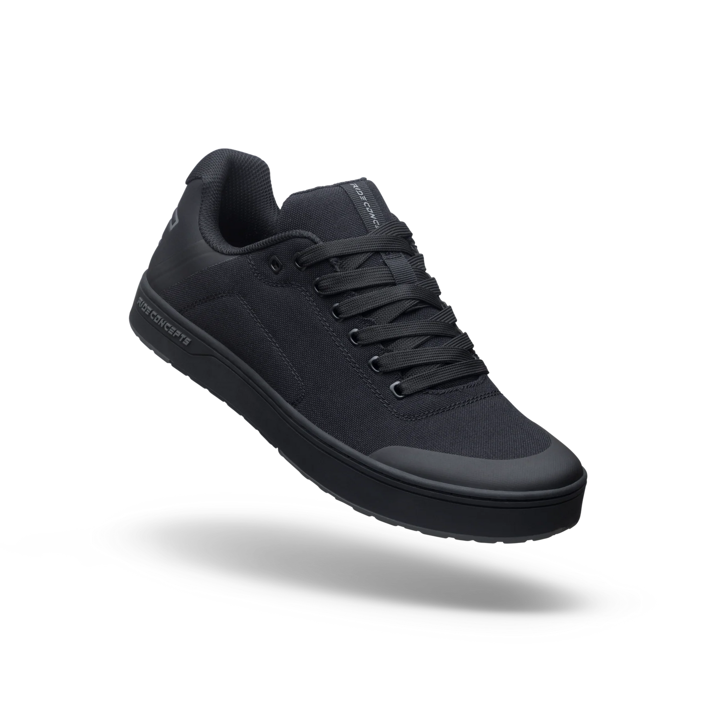 Men´s Livewire Flat - Black