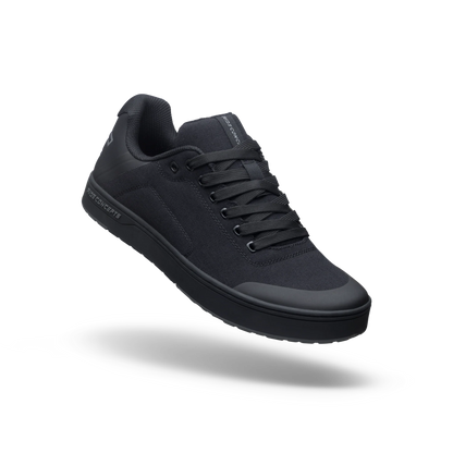 Men´s Livewire Flat - Black