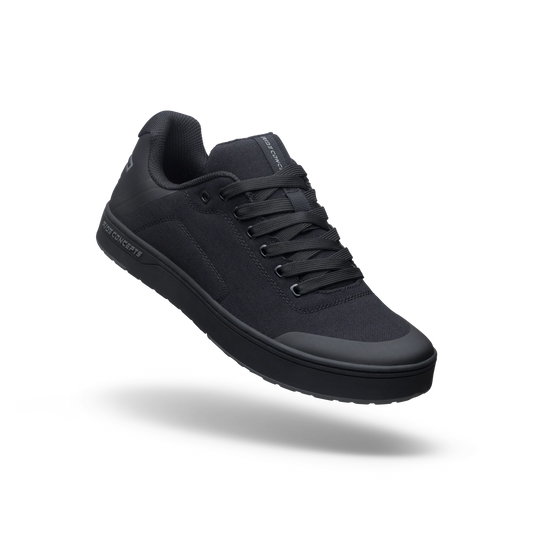 Men´s Livewire Flat - Black