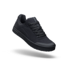 Men´s Livewire Flat - Black