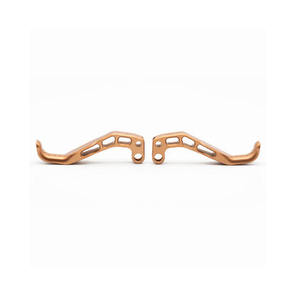 Manetas OAK TRL - para frenos TRP