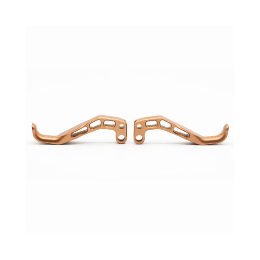 Manetas OAK TRL - para frenos TRP