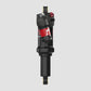 Marzocchi, Shock, Bomber Air, 185, 52.5, A