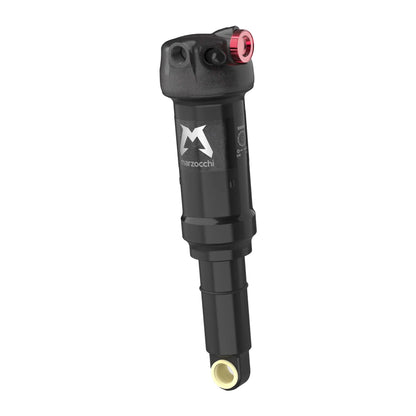 Amortiguador Marzocchi Bomber Inline 165 x 45, A