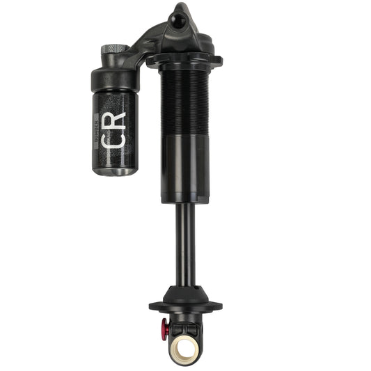 Marzocchi, Shock, CR, 225, 75, A, Trunnion
