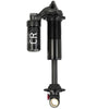 Marzocchi, Shock, CR, 225, 75, A, Trunnion