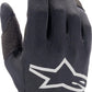 Guantes Radar para Niño