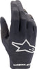 Guantes Radar para Niño