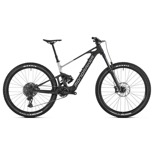 NEAT R Carbon
