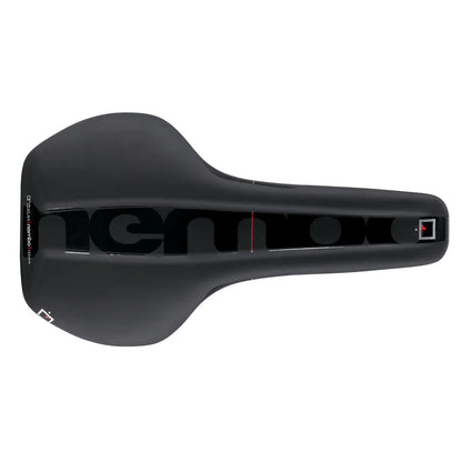 Asiento Proxim Nembo 145 - Riel T2.0