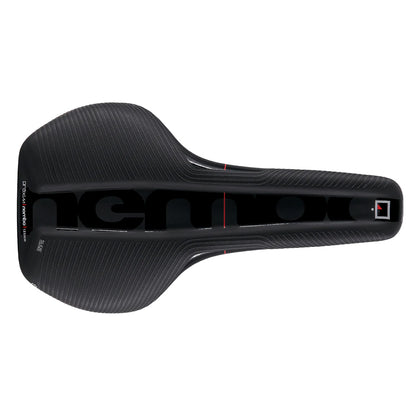 Asiento Proxim Nembo 135 - Riel TIROX