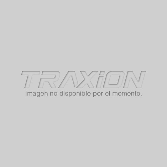 ENDCAP SET,VAULT,F,412/414,15MM,TRQ CAP