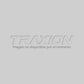 Decal: 2021 F-S FLOAT X2, Resy, Orange