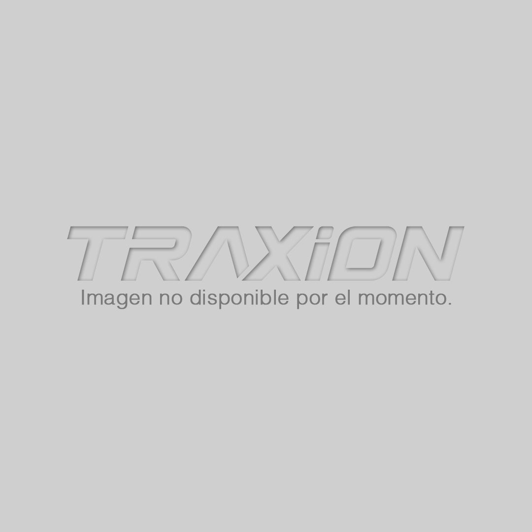 Envío Traxion