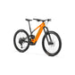 CRAFTY CARBON S