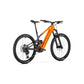 CRAFTY CARBON S