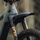 Lodera para FOX PODIUM