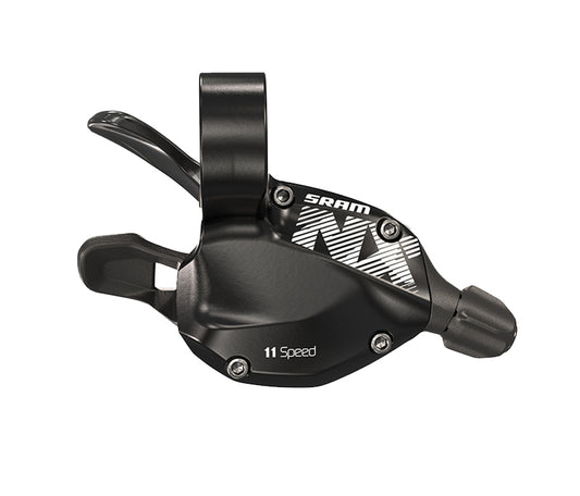 Palanca de Mando SRAM MTB NX 1X11P Trigger Negra