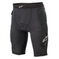 Shorts Paragon Lite para Niño