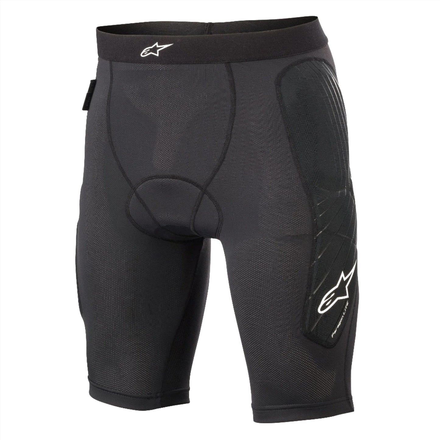Shorts Paragon Lite para Niño