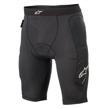 Shorts Paragon Lite para Niño