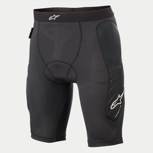 Shorts Paragon Lite para Niño