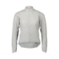 Impermeable POC Essential Splash para Mujer