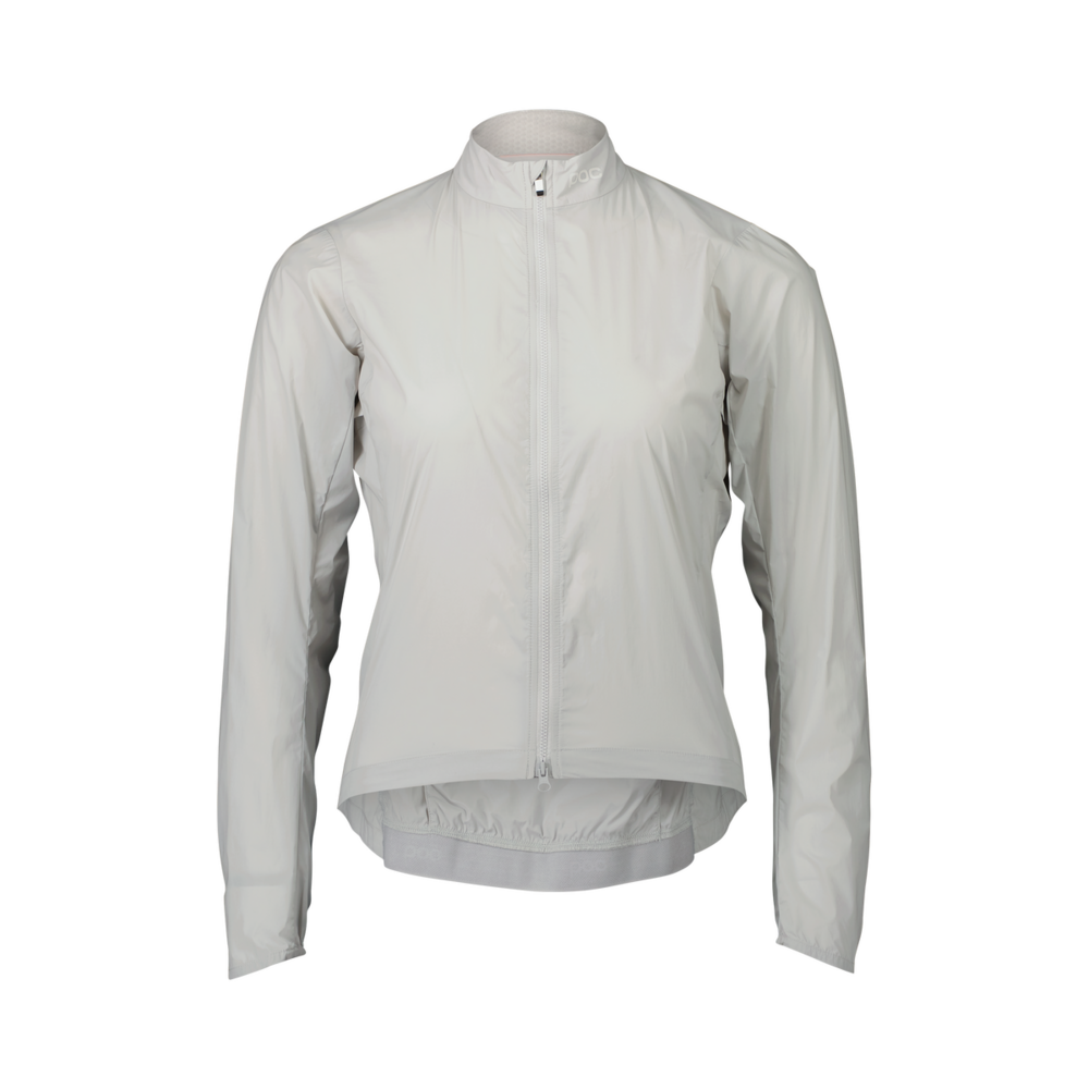 Impermeable POC Essential Splash para Mujer