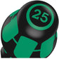 Destornillador Torx 8