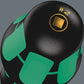 Destrornillador Cuadrado # 1 x 80 mm