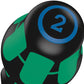 Destornillador Hex-Plus 8.0