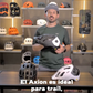 Casco POC Axion