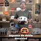 Casco POC Cytal (CPSC)