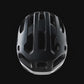 Casco POC Cularis Pure